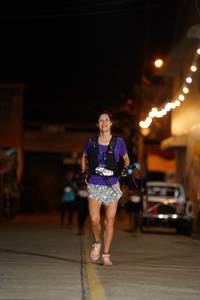 BIB: 
                            <button type="button" onclick="openModal(21744106)" class="btn btn-primary btn-sm float-right btn-popup" data-toggle="modal" data-target=".modal-high-quality">
                        <i class="fas fa-shopping-cart"></i> Add to Cart
                    </button>
                                            <button type="button" onclick="isThisMe(21744106, true)" class="btn btn-success btn-sm float-right btn-popup btn-isme hidden" data-toggle="tooltip" data-placement="bottom" title="นี่คือรูปของคุณใช่ไหม คลิกที่นี่เพื่อเอาเข้าอัลบั้ม">
                        <i class="fas fa-plus"></i> Add to album
                    </button>
                    <button type="button" onclick="isThisMe(21744106, false)" class="btn btn-warning btn-sm float-right btn-popup btn-isnotme hidden">
                        <i class="fas fa-ban"></i> Remove from album
                    </button>